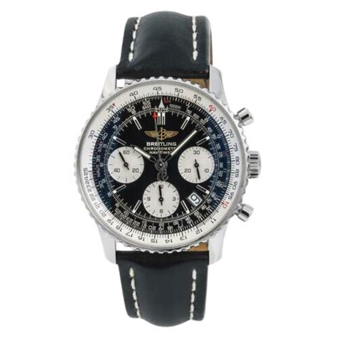 discount breitling watches on ebay|New & Used Breitling Watches for Sale .